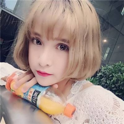 我要盖大楼2游戏下载